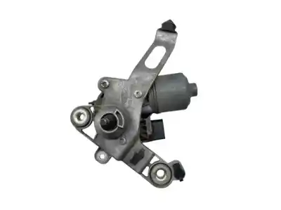 Peça sobressalente para automóvel em segunda mão motor do limpa para brisas por ford focus lim. (cb8) 1.0 ecoboost cat referências oem iam bm5117504bj 0390248109 bm51-17504-bj