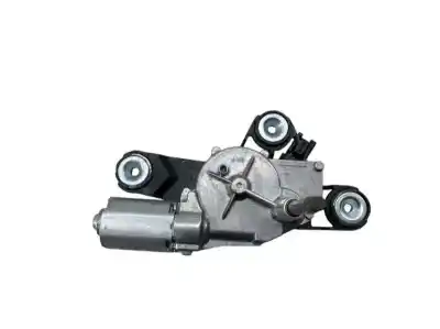 Peça sobressalente para automóvel em segunda mão motor do limpador traseiro por ford focus lim. (cb8) 1.0 ecoboost cat referências oem iam f1fb17k441aa
