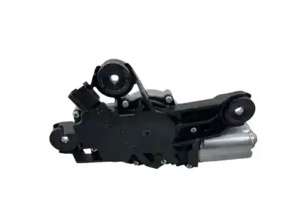 Pezzo di ricambio per auto di seconda mano motore tergicristallo posteriore per ford focus lim. (cb8) 1.0 ecoboost cat riferimenti oem iam f1fb17k441aa 0390201205 f1fb-17k441-aa