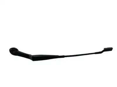 Peça sobressalente para automóvel em segunda mão HASTE DE ESCOVA DIANTEIRO ESQUERDO por FORD FOCUS LIM. (CB8)  Referências OEM IAM BM5117526AB BM51-17526-AC BM51-17526-AB