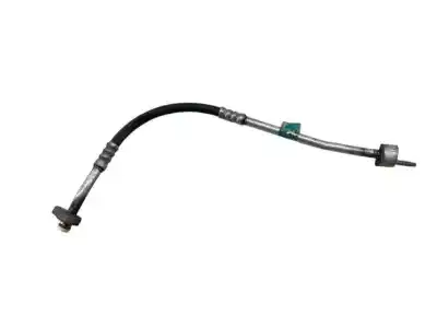 Peça sobressalente para automóvel em segunda mão tubos de ar condicionado por ford focus lim. (cb8) 1.0 ecoboost cat referências oem iam bv6119d567ae
