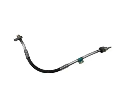 Peça sobressalente para automóvel em segunda mão tubos de ar condicionado por ford focus lim. (cb8) 1.0 ecoboost cat referências oem iam bv6119d567ae  bv61-19d567-ae