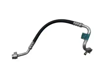 Peça sobressalente para automóvel em segunda mão tubos de ar condicionado por ford focus lim. (cb8) 1.0 ecoboost cat referências oem iam bv6119n601hc
