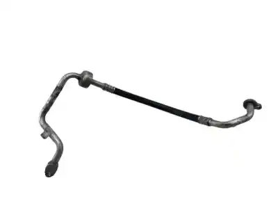 Peça sobressalente para automóvel em segunda mão tubos de ar condicionado por ford focus lim. (cb8) 1.0 ecoboost cat referências oem iam bv6119n602hc