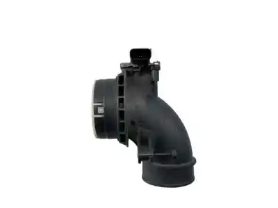 Peça sobressalente para automóvel em segunda mão medidor de massa de ar por ford focus lim. (cb8) 1.0 ecoboost cat referências oem iam 7m5112b579bb