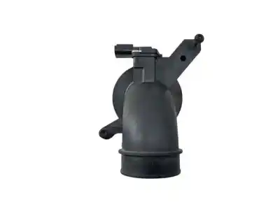 Second-hand car spare part flowmeter for ford focus lim. (cb8) 1.0 ecoboost cat oem iam references 7m5112b579bb  7m51-12b579-bb