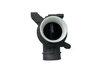 Second-hand car spare part flowmeter for ford focus lim. (cb8) 1.0 ecoboost cat oem iam references 7m5112b579bb  7m51-12b579-bb
