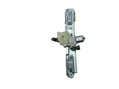 Peça sobressalente para automóvel em segunda mão elevador de vidros traseiro direito por ford focus lim. (cb8) 1.0 ecoboost cat referências oem iam bm51a27000bc