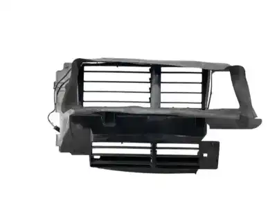 Peça sobressalente para automóvel em segunda mão canal de ar por ford focus lim. (cb8) 1.0 ecoboost cat referências oem iam bm518475cg