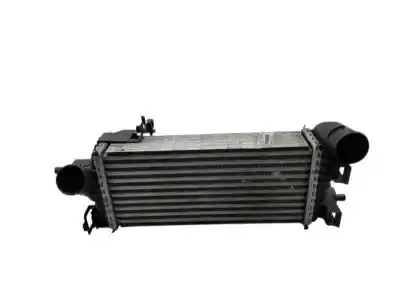 Peça sobressalente para automóvel em segunda mão intercooler por ford focus lim. (cb8) 1.0 ecoboost cat referências oem iam cv619l440vc