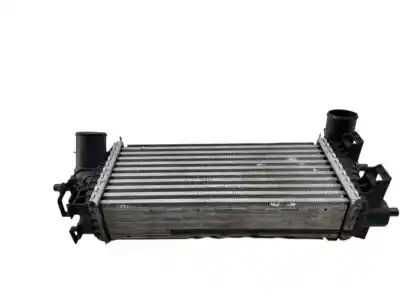 Peça sobressalente para automóvel em segunda mão intercooler por ford focus lim. (cb8) 1.0 ecoboost cat referências oem iam cv619l440vc cv61-9l440-vd cv61-9l440-vc