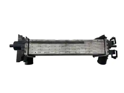 Peça sobressalente para automóvel em segunda mão intercooler por ford focus lim. (cb8) 1.0 ecoboost cat referências oem iam cv619l440vc cv61-9l440-vd cv61-9l440-vc