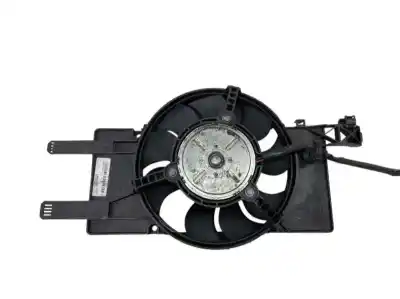 Peça sobressalente para automóvel em segunda mão ventilador de aquecimento por ford focus lim. (cb8) 1.0 ecoboost cat referências oem iam bv618c607sc  bv61-8c607-sc