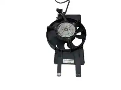 Peça sobressalente para automóvel em segunda mão ventilador de aquecimento por ford focus lim. (cb8) 1.0 ecoboost cat referências oem iam bv618c607sc  bv61-8c607-sc