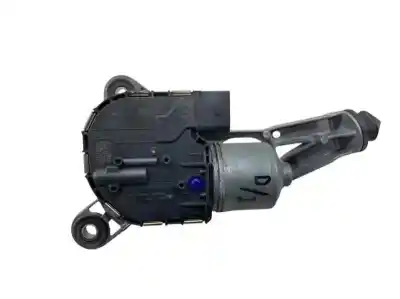 Peça sobressalente para automóvel em segunda mão motor do limpa para brisas por ford focus lim. (cb8) 1.0 ecoboost cat referências oem iam bm5117504aj