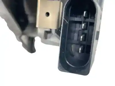 Peça sobressalente para automóvel em segunda mão motor do limpa para brisas por ford focus lim. (cb8) 1.0 ecoboost cat referências oem iam bm5117504aj 0390248108 bm51-17504-aj