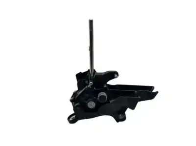 Peça sobressalente para automóvel em segunda mão alavanca de velocidades por ford focus lim. (cb8) 1.0 ecoboost cat referências oem iam bv6r7c453cae