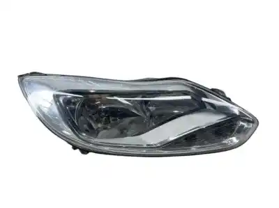 Peça sobressalente para automóvel em segunda mão farol / farolim direito por ford focus lim. (cb8) 1.0 ecoboost cat referências oem iam bm5113w029al