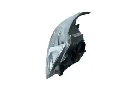 Pezzo di ricambio per auto di seconda mano faro anteriore destro per ford focus lim. (cb8) 1.0 ecoboost cat riferimenti oem iam bm5113w029al bm51-13w029-nb bm51-13w029-al