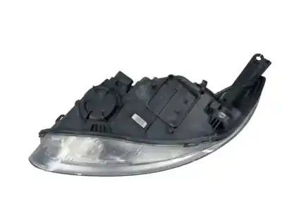 Pezzo di ricambio per auto di seconda mano faro anteriore destro per ford focus lim. (cb8) 1.0 ecoboost cat riferimenti oem iam bm5113w029al bm51-13w029-nb bm51-13w029-al