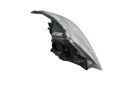 Second-hand car spare part left headlight for ford focus lim. (cb8) 1.0 ecoboost cat oem iam references bm5113w030al bm51-13w030-nb bm51-13w030-al