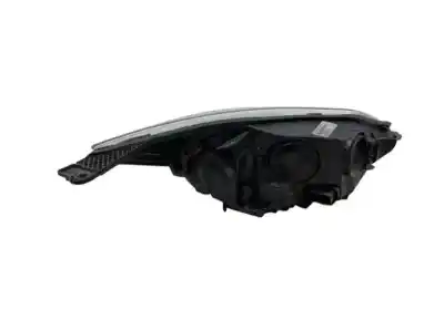 Second-hand car spare part left headlight for ford focus lim. (cb8) 1.0 ecoboost cat oem iam references bm5113w030al bm51-13w030-nb bm51-13w030-al