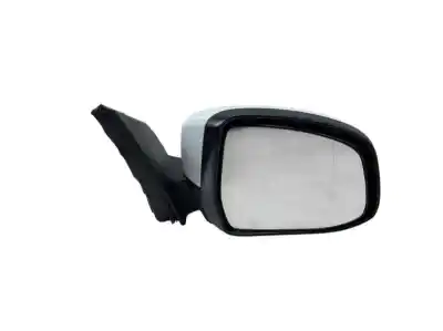 Peça sobressalente para automóvel em segunda mão espelho retrovisor direito por ford focus lim. (cb8) 1.0 ecoboost cat referências oem iam bm5117682ck
