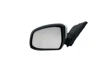 Peça sobressalente para automóvel em segunda mão espelho retrovisor esquerdo por ford focus lim. (cb8) 1.0 ecoboost cat referências oem iam bm5117683ck