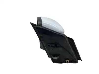 Peça sobressalente para automóvel em segunda mão espelho retrovisor esquerdo por ford focus lim. (cb8) 1.0 ecoboost cat referências oem iam bm5117683ck  bm51-17683-ck