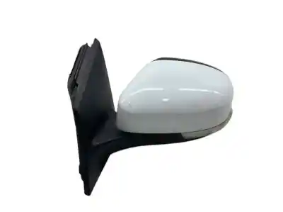 Peça sobressalente para automóvel em segunda mão espelho retrovisor esquerdo por ford focus lim. (cb8) 1.0 ecoboost cat referências oem iam bm5117683ck  bm51-17683-ck