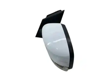 Peça sobressalente para automóvel em segunda mão espelho retrovisor esquerdo por ford focus lim. (cb8) 1.0 ecoboost cat referências oem iam bm5117683ck  bm51-17683-ck