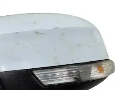 Peça sobressalente para automóvel em segunda mão espelho retrovisor esquerdo por ford focus lim. (cb8) 1.0 ecoboost cat referências oem iam bm5117683ck  bm51-17683-ck