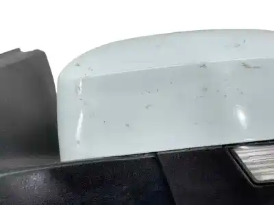 Peça sobressalente para automóvel em segunda mão espelho retrovisor esquerdo por ford focus lim. (cb8) 1.0 ecoboost cat referências oem iam bm5117683ck  bm51-17683-ck
