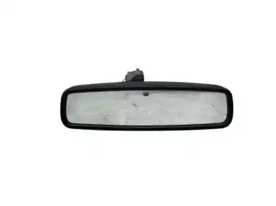 Peça sobressalente para automóvel em segunda mão espelho retrovisor interior por ford focus lim. (cb8) 1.0 ecoboost cat referências oem iam bu5a17e678vb