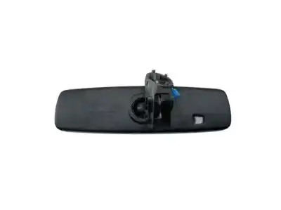 Pezzo di ricambio per auto di seconda mano specchio interno per ford focus lim. (cb8) 1.0 ecoboost cat riferimenti oem iam bu5a17e678vb  bu5a-17e678-vb
