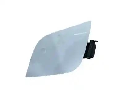 Peça sobressalente para automóvel em segunda mão tampa de combustível externa por ford focus lim. (cb8) 1.0 ecoboost cat referências oem iam bm51a27936ab