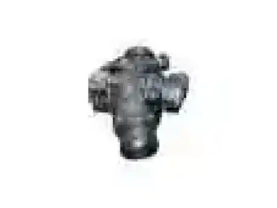 Peça sobressalente para automóvel em segunda mão fechadura do mala por ford focus lim. (cb8) 1.0 ecoboost cat referências oem iam 8m51r442a66da