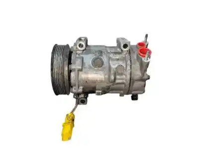 Pezzo di ricambio per auto di seconda mano  per PEUGEOT 307 BREAK/SW (S2)  Riferimenti OEM IAM 9651911480  1309