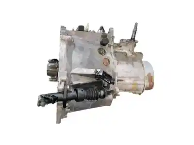 Pezzo di ricambio per auto di seconda mano  per PEUGEOT 307 BREAK/SW (S2)  Riferimenti OEM IAM 20DM75  