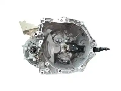 Pezzo di ricambio per auto di seconda mano riduttore per peugeot 307 break/sw (s2) * riferimenti oem iam 20dm75  