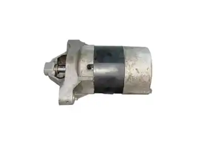 Автозапчасти б/у двигатель запускается за renault clio ii fase ii (b/cb0) 1.2 16v ссылки oem iam d7e1 7700864608 7701499651