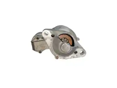 Автозапчасти б/у двигатель запускается за renault clio ii fase ii (b/cb0) 1.2 16v ссылки oem iam d7e1 7700864608 7701499651