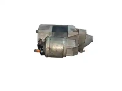 Автозапчасти б/у двигатель запускается за renault clio ii fase ii (b/cb0) 1.2 16v ссылки oem iam d7e1 7700864608 7701499651