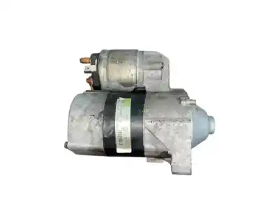 Автозапчасти б/у двигатель запускается за renault clio ii fase ii (b/cb0) 1.2 16v ссылки oem iam d7e1 7700864608 7701499651