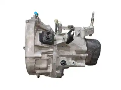 Автозапчасти б/у  за RENAULT CLIO II FASE II (B/CB0)  ссылки OEM IAM JB1513 7701723253 7701716372