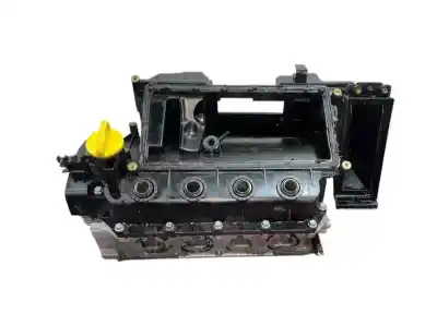 Автозапчасти б/у  за RENAULT CLIO II FASE II (B/CB0)  ссылки OEM IAM 8200042722  