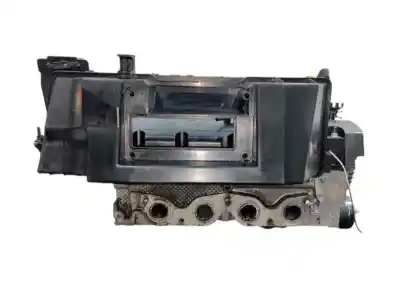 Автозапчасти б/у задницы за renault clio ii fase ii (b/cb0) 1.2 16v ссылки oem iam 8200042722  