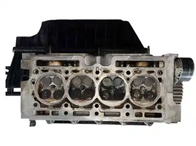 Автозапчасти б/у задницы за renault clio ii fase ii (b/cb0) 1.2 16v ссылки oem iam 8200042722  