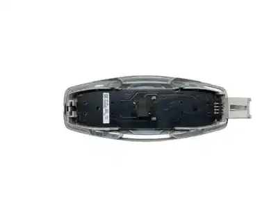 Peça sobressalente para automóvel em segunda mão luz interior por ford focus lim. (cb8) 1.0 ecoboost cat referências oem iam bm5113776ec bm51-13776-ee3am1 bm51-13776-ec