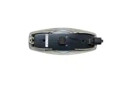 Pezzo di ricambio per auto di seconda mano luce interna per ford focus lim. (cb8) 1.0 ecoboost cat riferimenti oem iam bm5113776fc bm51-13776-fe35b8 bm51-13776-fc
